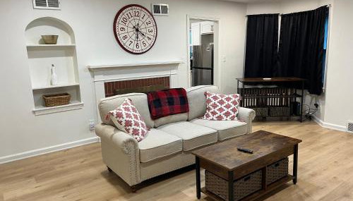 Oilgate at Parkgate - Foto 3