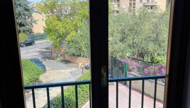 Castelli Home - Castelli Apartments - Foto 5, Garden view