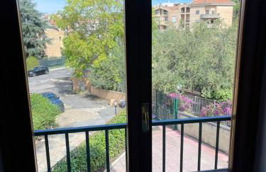 Castelli Home - Castelli Apartments - Foto 5