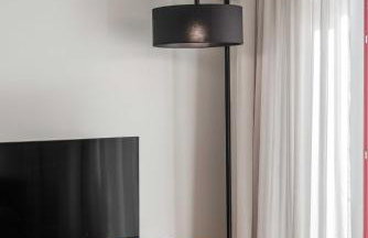Uma Formosa Apartments - Photo 32
