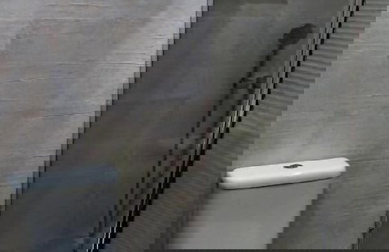 Apartamentos La Canal - Foto 139