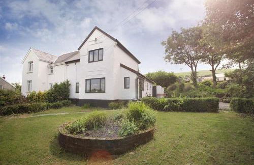 2 Bed in Llanmadoc oc-hh2110 - Foto 1