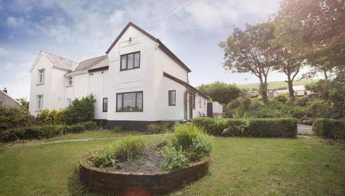 2 Bed in Llanmadoc oc-hh2110 - Foto 1, Other