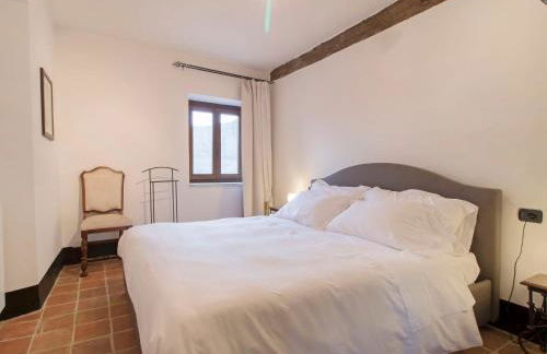 Holiday Home Cantiniere by Interhome - Foto 29