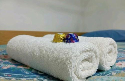 La Maison di Rosy - Foto 11