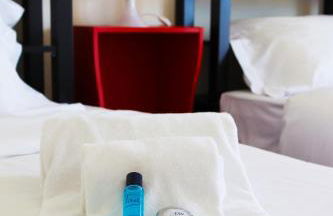 BeGuest Cascais INN Apartments_ Ocean View - Foto 12