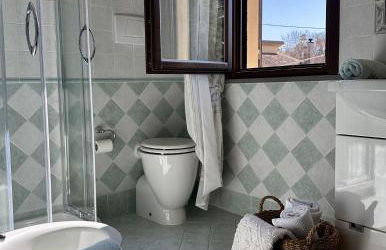 Casa Lorenzo Vicopisano - Foto 13