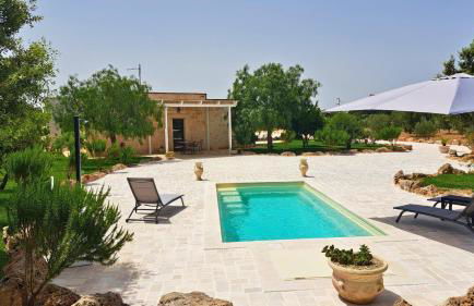 Fogliantica Azienda Agrituristica - Foto 69