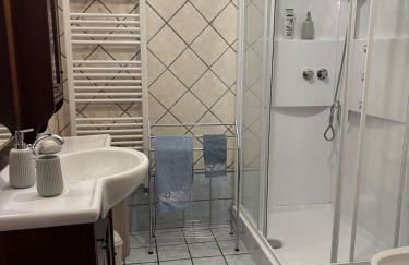 Casa Magnolia - Foto 2