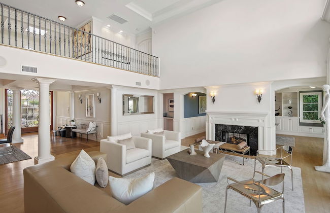 Savona Sanctuary Estate - Photo 40