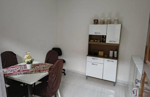 Estadia Férias e Trabalho - Foto 9