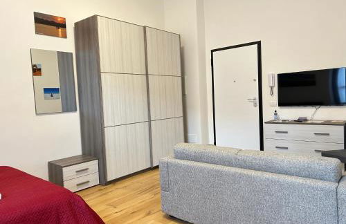 FortVince Loft residential by FlorenceHospitality com - Photo 12