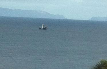 Ventur Flat - Foto 39