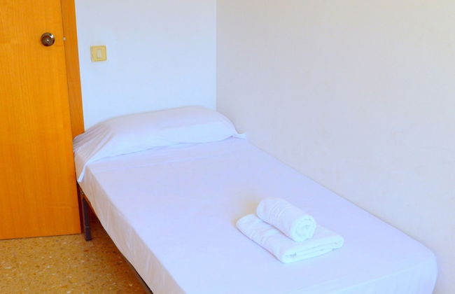 Apartments Soleil Tossa 4 - Foto 3