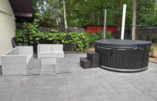 Mazurska Riwiera - Foto 14