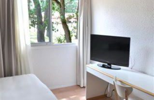 Lorient Résidence - Photo 27