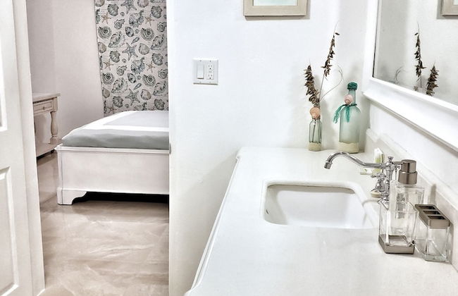 Ocean Mist Villa - Foto 20