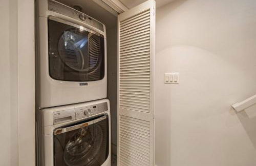 Beautiful 4BR Entire House in DC - Foto 21