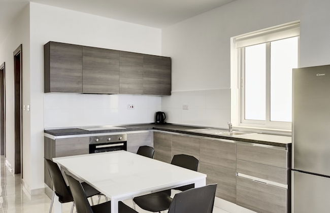 The Village Apartments - Foto 39