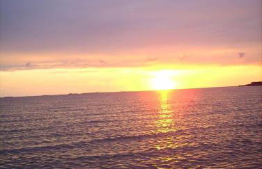 Haus-Halligblick-Ferienwohnungen-am-Meer - Foto 18