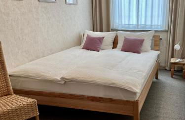 Ferienwohnung Erfurt - Foto 18