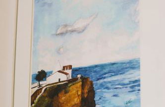 Amélia - Always Algarve - Foto 25