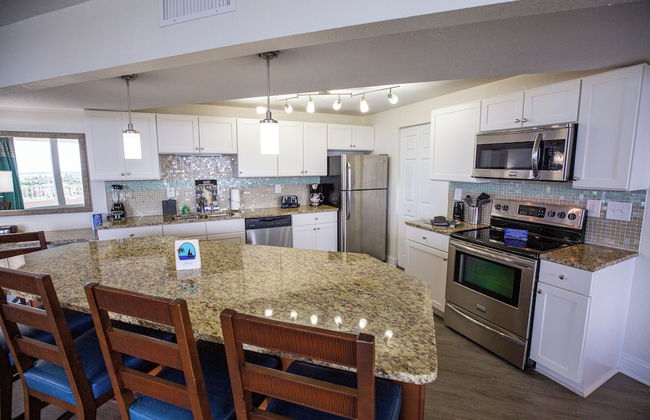 Atlantic Terrace - Foto 7