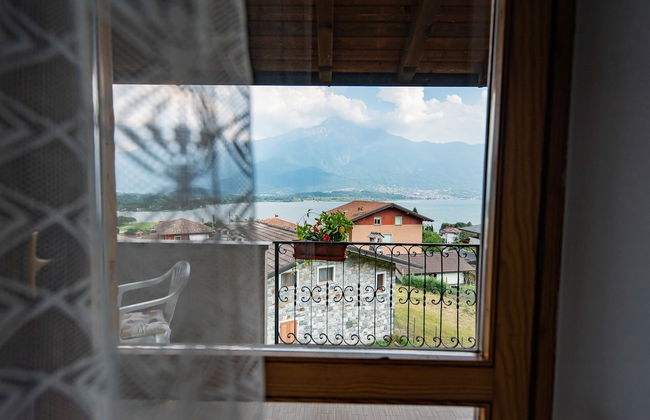 Appartamenti Verbanac - Foto 26