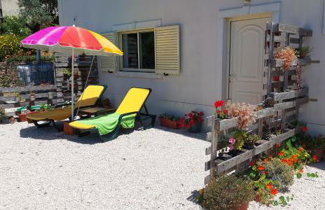 Quinta De Oliveiras - Foto 33