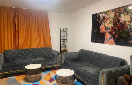 HDM Apart Munich - Foto 10