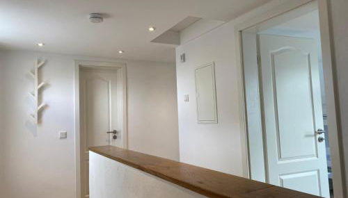 interaktiv Appartements in Heiligenhaus - Hauptstrasse - Foto 3