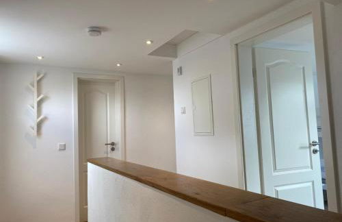 interaktiv Appartements in Heiligenhaus - Hauptstrasse - Foto 3