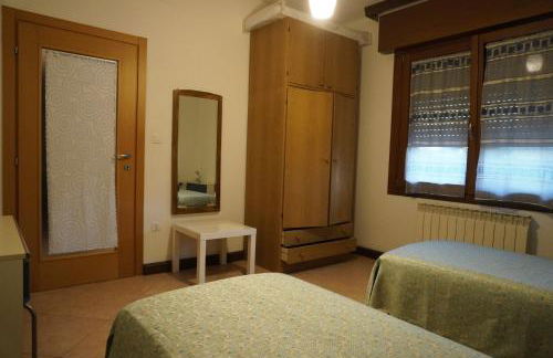 Oliva's House con giardino - Photo 23