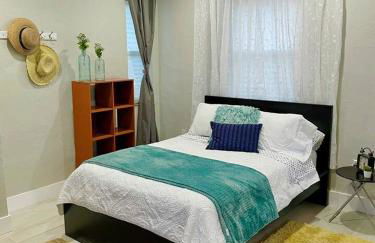 Orange You Glad you came - Photo 6