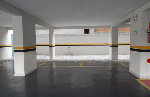 Apto. Novo e decorado. - Photo 25