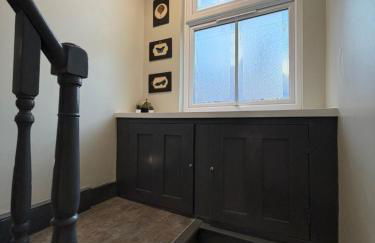 HideAway London - Foto 36