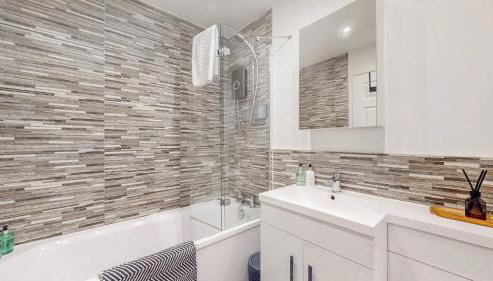 Cairn BNB Introduces Mavisbank Gardens - where homely charm meets modern living - Foto 2