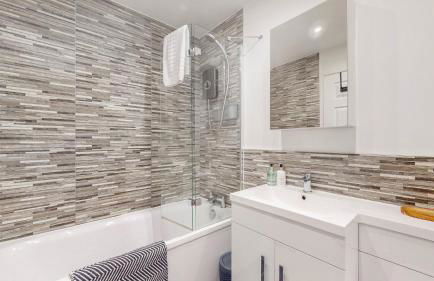 Cairn BNB Introduces Mavisbank Gardens - where homely charm meets modern living - Foto 2