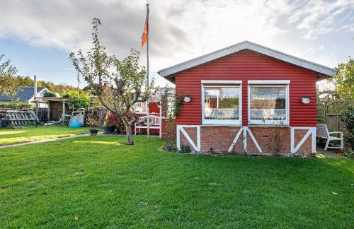 Ferienhaus Wallenstein - Foto 21