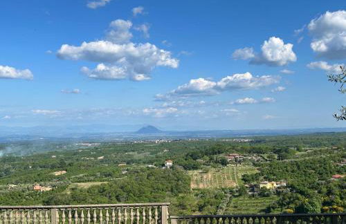 Casa Anna Maria - Foto 23