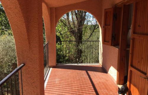 Argentella House - Foto 20