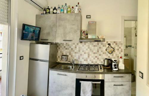 Casa di Bea - Foto 8