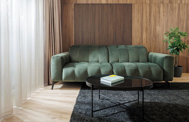 The Alley by Kanopian - Photo 76