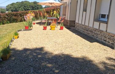 La Lisiere Du Bois - Foto 49