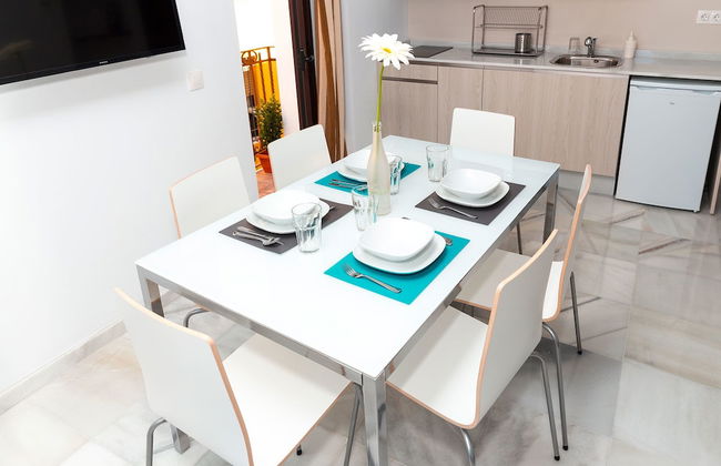 casa los cuatro soles - Photo 11