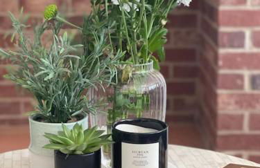 Stunning! Beautiful contemporary property in Holt, Norfolk - Photo 12