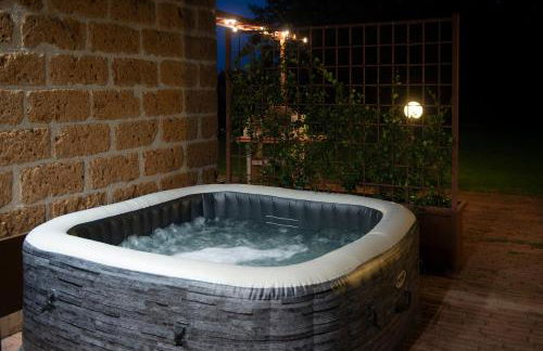 L'Antico Essiccatoio - Foto 35