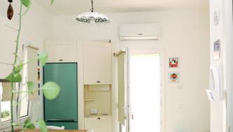 Casa VersoMare - Foto 4