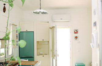 Casa VersoMare - Foto 4