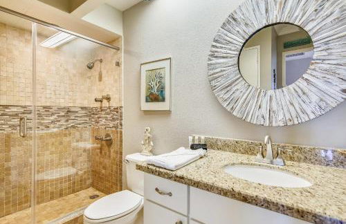 San Luis 934 - Luis Landing - Foto 11